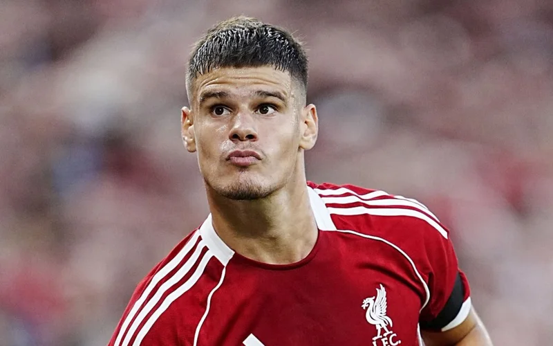 Milos Kerkez